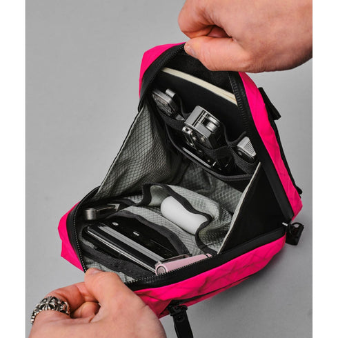 ALPAKA Metro Sling (X-Pac)